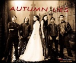 Autumnlies thumb