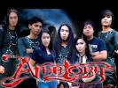 Amatory