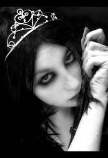 Gothic-princess-3-crown